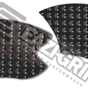 Adesivi antiscivolo per serbatoio moto BMW R 1200 RT 2014-2018 Eazi-Gr