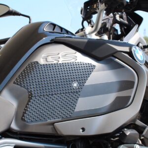 Kit adesivi antiscivolo paraserbatoio BMW R 1250 GS ADVENTURE/TE/RALLY