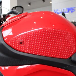 Adesivi antiscivolo serbatoio BMW R 1250 R 2019- Eazi-Grip / Eazi-Guar