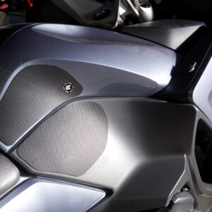 Antiscivolo serbatoio moto BMW R 1250 RT 2019- Eazi-Grip / Eazi-Guard
