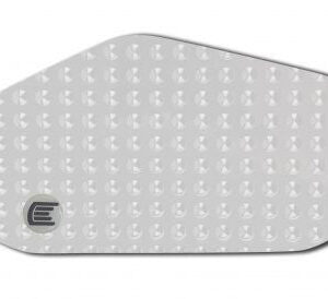 Antiscivolo serbatoio moto BMW S 1000 R 2015-2020 Eazi-Grip / Eazi-Gua