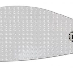 Adesivi antiscivolo serbatoio BMW S 1000 R 2021- Eazi-Grip / Eazi-Guar