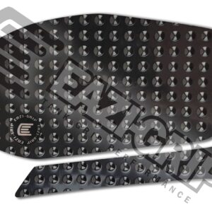 Adesivi antiscivolo serbatoio BMW S 1000 R/RR 2014 Eazi-Grip / Eazi-Gu