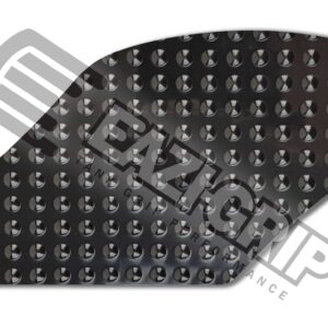 Antiscivolo serbatoio moto Ducati MULTISTRADA 1200S - 1260 - 1260S 201