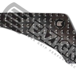 Kit adesivi antiscivolo paraserbatoio Ducati 695/696/796/ 1100EVO MONS