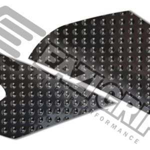 Kit adesivi antiscivolo paraserbatoio Ducati 748/916/996/998 1994-2004