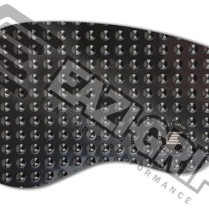 Antiscivolo serbatoio moto Ducati MONSTER 797 - 821/ - 1200 - 1200S 20