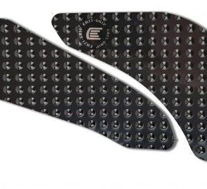 Antiscivolo serbatoio moto Ducati MULTISTRADA 950 2017-2021 Eazi-Grip