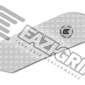 Antiscivolo serbatoio moto Ducati HYPERMOTORAD 950 2019- Eazi-Grip / E