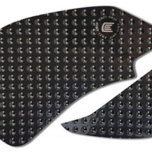 Kit adesivi antiscivolo paraserbatoio Ducati PANIGALE V4 2018-2021 Eaz