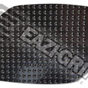 Antiscivolo serbatoio moto Honda CB 1000 R 2018- Eazi-Grip / Eazi-Guar