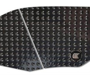 Antiscivolo serbatoio moto Honda CB 1100 S 2013-2016 Eazi-Grip / Eazi-