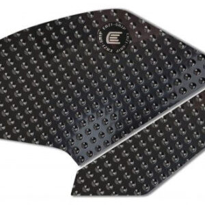 Kit adesivi antiscivolo paraserbatoio Honda CB 125 F 2018-2020 Eazi-Gr