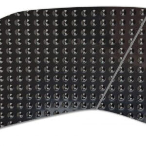 Antiscivolo serbatoio moto Honda CB 300 R 2018- Eazi-Grip / Eazi-Guard