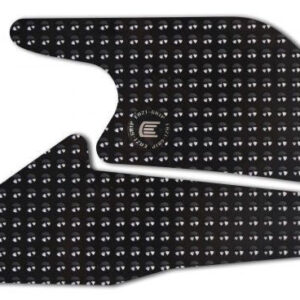 Adesivi serbatoio moto Honda CB 500 X 2019- Eazi-Grip / Eazi-Guard - P