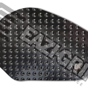 Kit adesivi antiscivolo paraserbatoio Honda CBR 1000 RR 2004-2007 Eazi