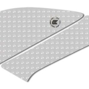 Adesivi serbatoio moto Honda CBR 1000 RR Fireblade 2020- Eazi-Grip / E