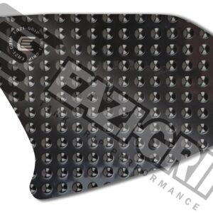 Adesivi serbatoio moto Honda CBR 1000 RR - RACE 2008-2011 Eazi-Grip /