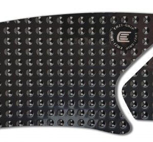 Adesivi serbatoio moto Honda CBR 1000 RR - RACE 2012-2016 Eazi-Grip /