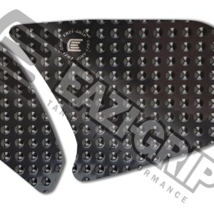 Antiscivolo serbatoio moto Honda CBR 1000 RR - ROAD 2012-2016 Eazi-Gri