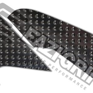 Adesivi serbatoio moto Honda CBR 250 RR 2017-2020 Eazi-Grip / Eazi-Gua