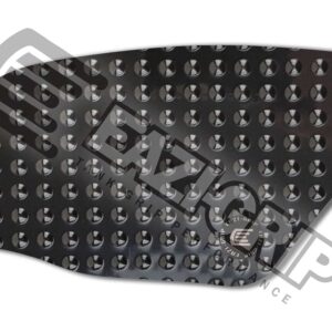 Kit adesivi antiscivolo paraserbatoio Honda CBR 300 2014-2016 Eazi-Gri