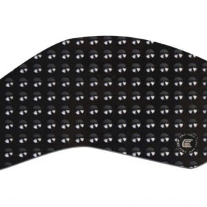 Antiscivolo serbatoio moto Honda CBR 500 RR 2019-2023 Eazi-Grip / Eazi