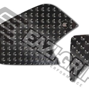 Antiscivolo serbatoio moto Honda CBR 650 RR/F 2015-2018 Eazi-Grip / Ea