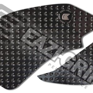 Antiscivolo serbatoio moto Honda CRF 1000 L AFRICA TWIN ADVENTURE SPOR