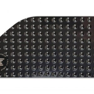 Adesivi serbatoio moto Honda MONKEY 2018- Eazi-Grip / Eazi-Guard - Pro