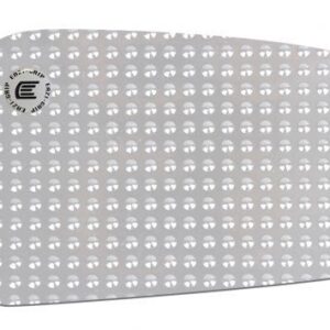 Kit adesivi antiscivolo paraserbatoio Honda NSF 250 R 2012- Eazi-Grip