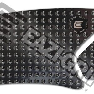 Adesivi serbatoio moto Honda VTR 1000 2001-2006 Eazi-Grip / Eazi-Guard