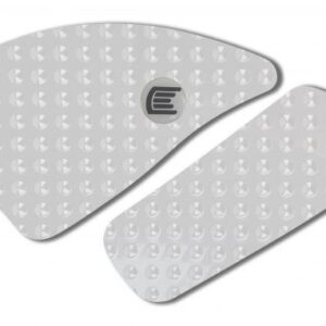 Antiscivolo per serbatoio moto Kawasaki NINJA 1000SX 2020- Eazi-Grip /