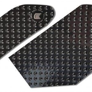 Kit adesivi antiscivolo paraserbatoio Kawasaki NINJA 250SL/Z250SL 2014