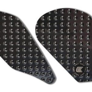 Adesivi antiscivolo per serbatoio moto Kawasaki NINJA 300 2013-2021 Ea