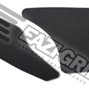 Kit adesivi antiscivolo paraserbatoio Kawasaki Versys 1000/SE 2019- Ea