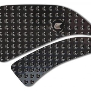 kit adesivi antiscivolo paraserbatoio Kawasaki Z 1000 2010-2013 Eazi-G