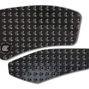 Kit adesivi antiscivolo paraserbatoio Kawasaki Z 1000 2014-2022 Eazi-G