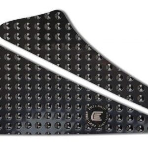 Kit adesivi antiscivolo paraserbatoio Kawasaki Z 800 2013-2016 Eazi-Gr