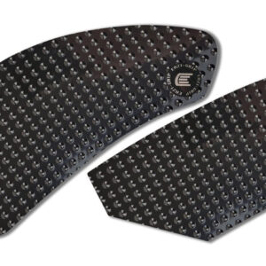 Kit adesivi antiscivolo paraserbatoio Kawasaki ZX 6 R 2019- Eazi-Grip