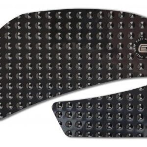 Adesivi grip serbatoio moto Kawasaki ZX 10 R 2008-2010 Eazi-Grip / Eaz