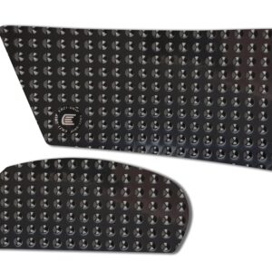 kit adesivi antiscivolo paraserbatoio Kawasaki ZX 10 R/ZX10RR 2016- Ea