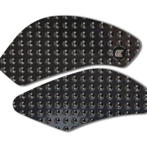 kit adesivi antiscivolo paraserbatoio Kawasaki ZX 6 R (636) 2013-2016