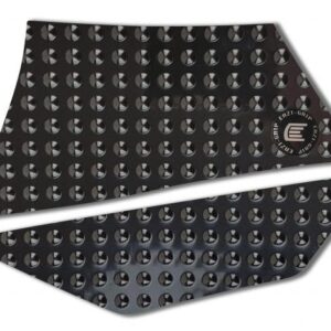 Antiscivolo per serbatoio moto KTM 1090/1190 Adventure 2013-2021, 1290