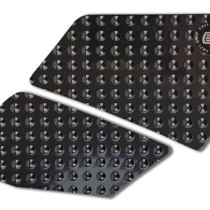 Antiscivolo per serbatoio moto KTM Duke 125/200/390 2011-2016 Eazi-Gri