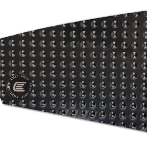 Antiscivolo per serbatoio moto KTM 1290 SUPERDUKE R 2017-2019 Eazi-Gri