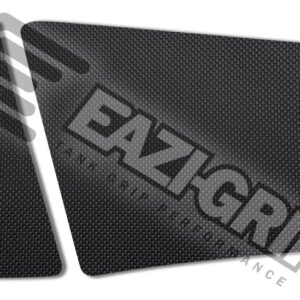 Kit adesivi antiscivolo paraserbatoio KTM 790 DUKE 2018- Eazi-Grip / E