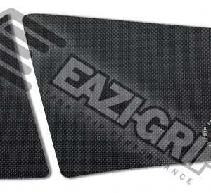 Antiscivolo per serbatoio moto KTM 890 DUKE R 2020- Eazi-Grip / Eazi-G