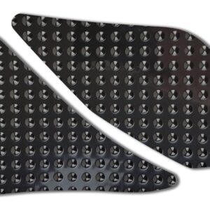 Antiscivolo per serbatoio moto KTM 990 Superduke R 2005-2013 Eazi-Grip