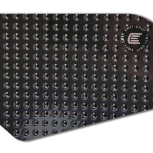 Antiscivolo per serbatoio moto KTM DUKE 125/390 2017-2023 Eazi-Grip /